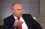 Ҳарбий қўмондонлик Путинни Россия армияси кузгача бутун Донбассни эгаллашига ишонтирди