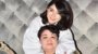 Ra’no Shodiyeva uchun og‘ir judolik