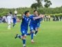 Ўзбекистон U-17 бир киши кам бўлиб Боливияни мағлубиятга учратди