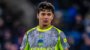 Serxio Aguero: «Abduqodir Husanov shu darajani 3-4 yil saqlab qolsa, dunyoning eng yaxshi himoyachilaridan biriga aylanishi mumkin»