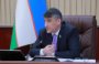 Alisher Qodirov Rossiya Davlat dumasi spikeriga javob qaytardi