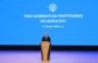 Ilhom Aliyev: “Dunyoda ikki superqudrat bor”