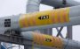Европа Россия газига қайтишни хоҳламоқда