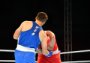 Боксчиларимиз Осиё чемпионатини "портлатиб ташлади"