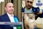 Dilshod To‘raxo‘jayev ishi: Rossiya O‘zbekistonga nota yo‘lladi