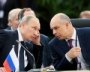 Россия Молия вазирлиги ва Марказий банк Путинни огоҳлантирди