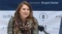Шахматчи Полгар Венгрия президенти лавозимини эгаллашдан бош тортди