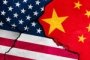  Amerika Xitoydan zo‘r emasligini tan oldi 