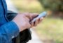 Tez kunda: Internetsiz ishlaydigan messenjer