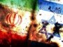Эрон ва Исроил қачон ҳужумларни тўхтатишини айтди