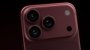iPhone 18 Pro to‘rt xil rangda taqdim etildi