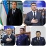 Бир қатор тайинловлар амалга оширилди