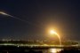 Россия Украинани виждонсизларча ўққа тутмоқда