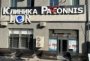 Тошкентдаги хусусий клиникада 9 ёшли боланинг операция вақтида вафот этгани юзасидан жиноий иш очилди