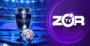 Zo'r TV бугун Чемпионлар лигасининг икки учрашувини жонли эфирда намойиш этади