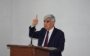 Nega qo‘shni davlatdagi ziyolilar O‘zbekistonga havas qilmoqda? Xalq shoirining «Riyosiz so‘zlar»i