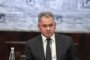 "Ishoning, bizda ham javob tariqasida suratga olishga arzigulik narsalar bor" - Shoygu