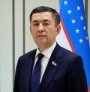 Nega aynan Erkinjon Turdimov? Bu qaror ortida qanday omillar turibdi?