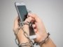 Телефондан энг кам фойдаланадиган давлатлар рейтинги тузилди