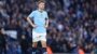 "Manchester Siti"ni tark etadigan navbatdagi futbolchi nomi aniq bo‘lib bormoqda