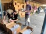 Тошкентда «Док-1 Макс» сиропи иши бўйича 3,2 млн донадан ортиқ дори йўқ қилинмоқда