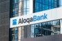 Aloqabank rais o‘rinbosari kutilamaganda ishdan ketdi