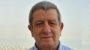 "Навбатда Туркия бўлиши мумкин. Туркия Исроилдан қўрқади"