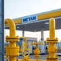 Ertadan metan zapravkalar 24 soatlik ish rejimida ishlaydi