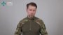 Vengriya qo‘shinlari kirishi uchun tayyorgarlik? Ukrainada ayg‘oqchilik tarmog‘i fosh qilindi