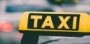 Shaxsiy avtomobil ko‘p pul "eydimi" yoki taksi?