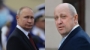 Пригожин Россиядаги “тўнтариш” ҳақида гапирди