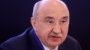 Қозон федерал университети собиқ ректори 22 йил қатъий режимда озодликдан маҳрум этилди