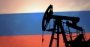 Украина билан уруш даврида Россия қазилма ёқилғиларининг энг йирик харидорлари кимлар бўлди?