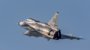 Saab 37 Viggen — Совуқ уруш давридаги “технологик мўъжиза”: Россияга қарши яратилган швед қирувчиси