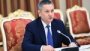 Byudjet taqchilligi infratuzilmaga bog‘liq — Rustam Azimov