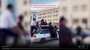 Қашқадарёда талабалар тренд видео олди ва,,,