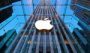 Apple yangi iPhone’larga Xitoy sun’iy intellektini joriy qiladi