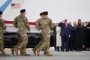 Трамп Эрондан қасос олишга ваъда берди
