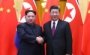 Si Koreya uchun, Kim Tayvan uchun ha deydi