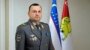 PDXX raisi Rustam Jo‘rayevning biografiyasi