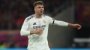 Mourinyo «Real» himoyachisiga eshikni ko‘rsatdi