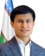 Хушнуд Худайбердиев янги лавозимга тайинланди