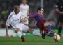 Zidan «Oltin to‘p»ga munosib bo‘lgan, ammo unga erisha olmagan futbolchini aytdi