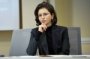 Шаҳноза Мирзиёева Мусулмон Юнусовнинг мурожаатига муносабат билдирди