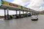 1 avgustdan avtomobillar uchun gaz bepul bo‘ladi