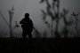 Россия жангарилари Курск вилоятида НАТО қуролларини қўлга киритди