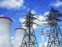 Ўзбекистонда кундузи электр энергияси арзонлашади