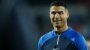 Ronaldu "An-Nasr"dan ketishga qaror qildi. U faoliyatini yakunlash uchun o‘ziga klub tanladi Ronaldu "An-Nasr"dan ketishga qaror qildi. U faoliyatini yakunlash uchun o‘ziga klub tanladi