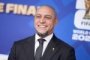 Braziliyalik afsonaviy futbolchi Roberto Karlos musulmon bo‘lgani haqidagi mish-mishlarga munosabat bildirdi