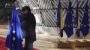 «Шунақаям аҳмоқ бўладими»: ЕИнинг Украина бўйича қарори Ғарбда эътирозларга сабаб бўлди
